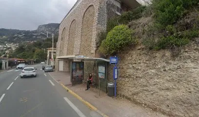 Image de 2éme Escalier