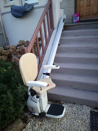 Image de A+ Automatisme