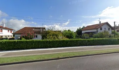 Image de Accès A Votre Autonomie