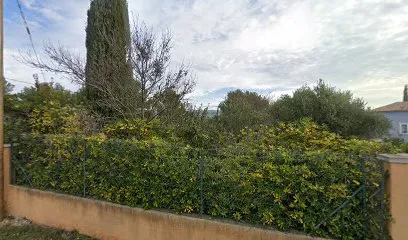Image de Accès sérénité