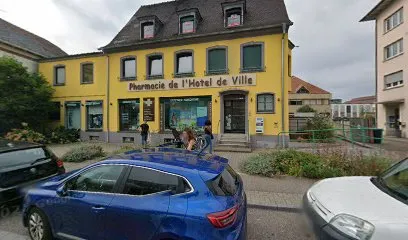 Image de Accessibilité & Handicap
