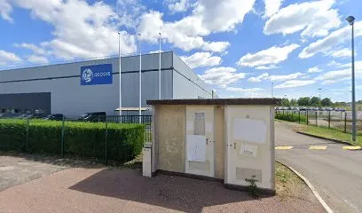 Image de AFEO BOURGOGNE - CÔTE D'OR - FRANCHE-COMTÉ