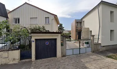 Image de Alfort Elévateur