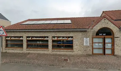 Image de APAHM