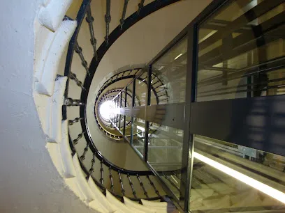 Image de Ascenseurs Service