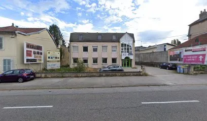 Image de Autonomie Confort Mobilité
