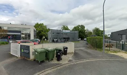 Image de Bastide Le Confort Medical à Toulouse