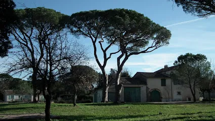 Image de Bastide Les Espérifés