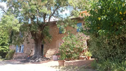 Image de Bastide Saint-Romain