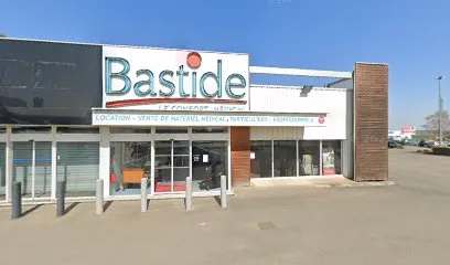 Image de Bastide