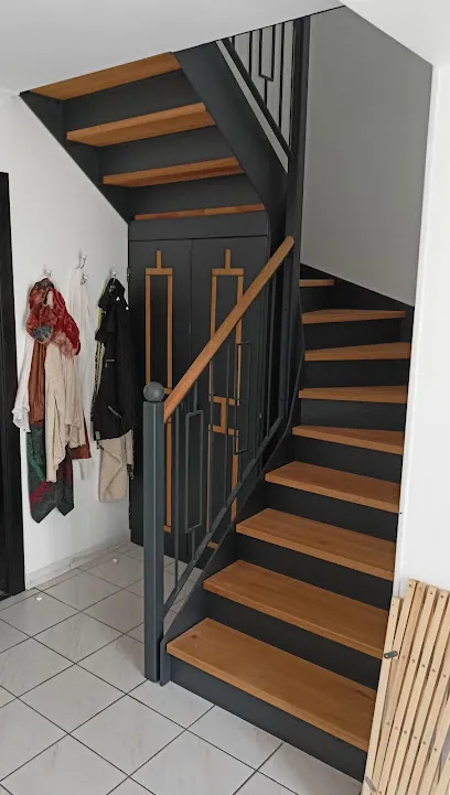 Image de Belescal