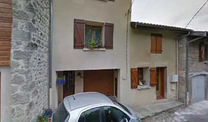 Image de Benacc SAS