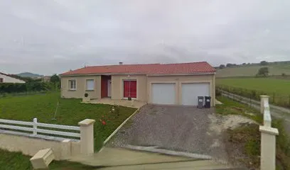 Image de Bruno-mobilité, Bruno BODY