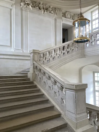 Image de Château de Maisons
