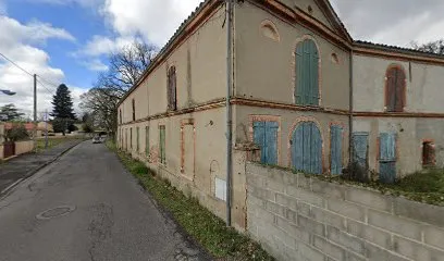 Image de DOMetVIE Toulouse Est - Salle de bain, monte-escalier & aménagement PMR