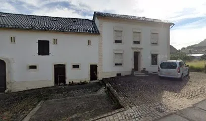 Image de Doucescal SA