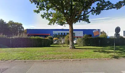 Image de ERMHES