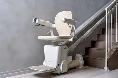 Image de Escaize