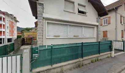 Image de G-M