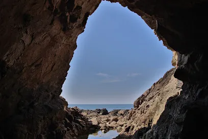 Image de Grotte des Korrigans