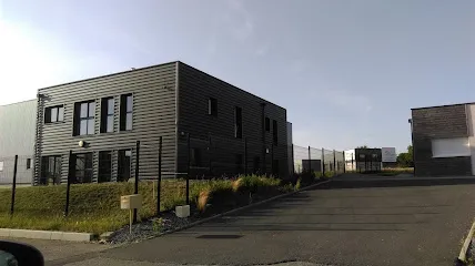 Image de Julliot Escaliers