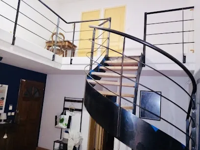Image de L'Escalier Occitan