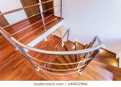 Image de La Boussole des Travaux du Doubs