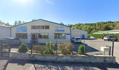 Image de Le Monte-Escalier Savoyard