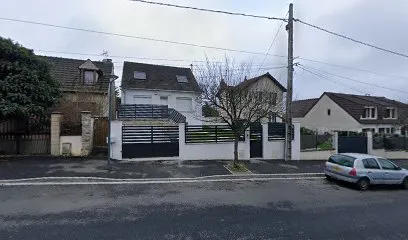 Image de LINSTALSURE