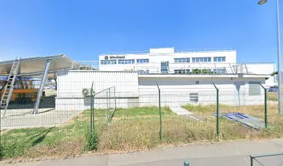 Image de Mobideal