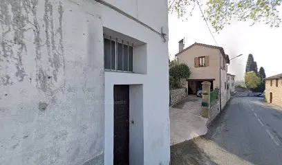 Image de MOBILIFTFRANCE
