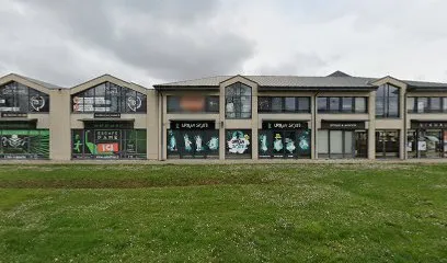 Image de Monte-handicapé