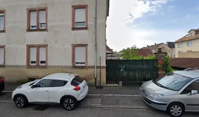 Image de MR2A Maintenance Réparation Ascenseur et Automatisme