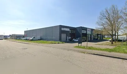 Image de ORONA