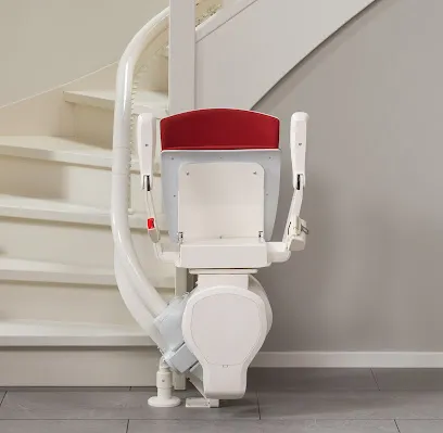 Image de Otolift