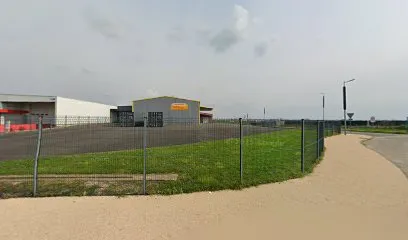 Image de Ouest Elevateurs