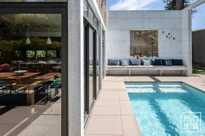 Image de Piscinelle