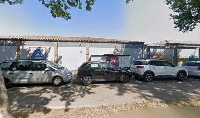 Image de Plateforme Elévatrice - Avedis