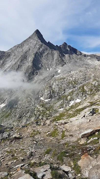 Image de Pointe de l'Échelle