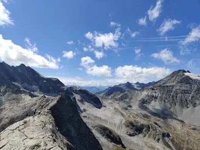 Image de Pointe de l'Observatoire