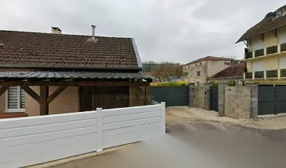 Image de PPS Autonomie Confort Sécurité