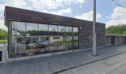 Image de Prestalift: société d'ascenseurs, Agence Hauts-de-France