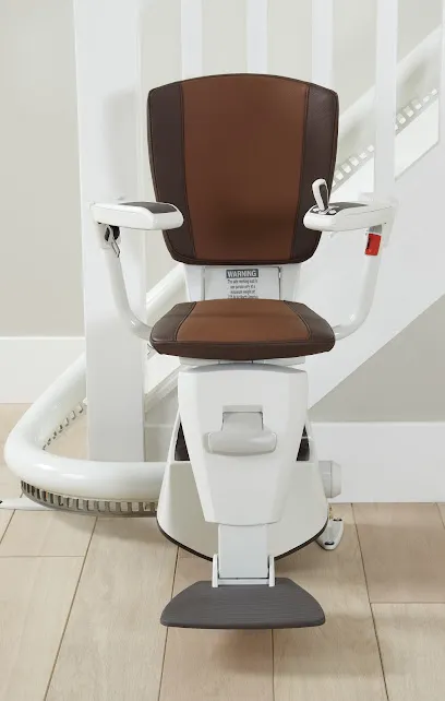 Image de Prima Vital