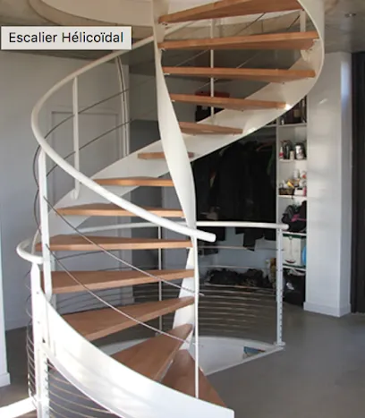 Image de Prod'Acier