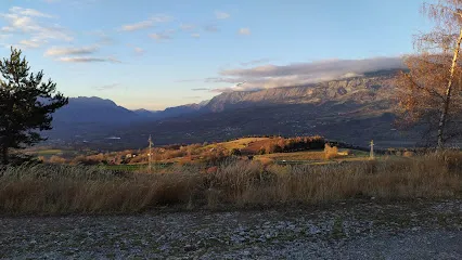 Image de Puy de Manse