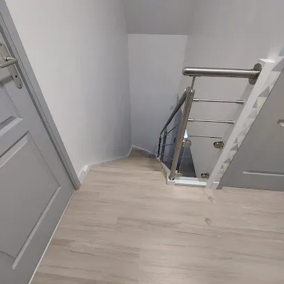 Image de Rénov'Escaliers