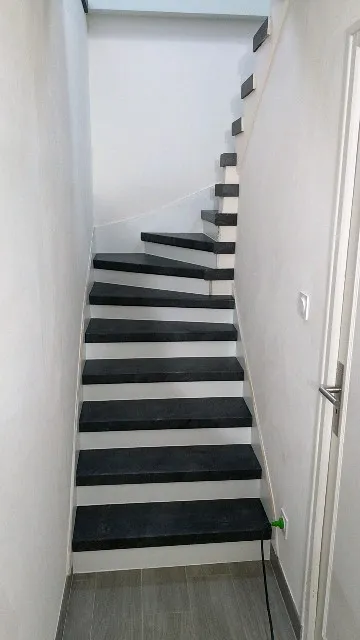 Image de Renovstair