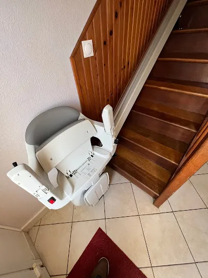 Image de Totale Accessibilité