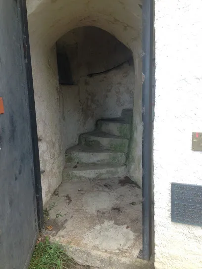Image de Tour Jürgensen