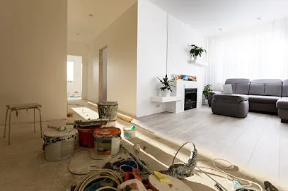 Image de Travaux Reno